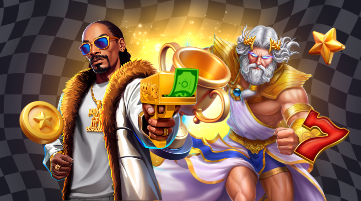 Winhero Casino – oversigt for danske spillere