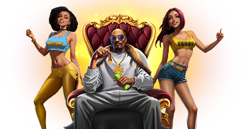 Winhero live casino – live dealer roulette og blackjack