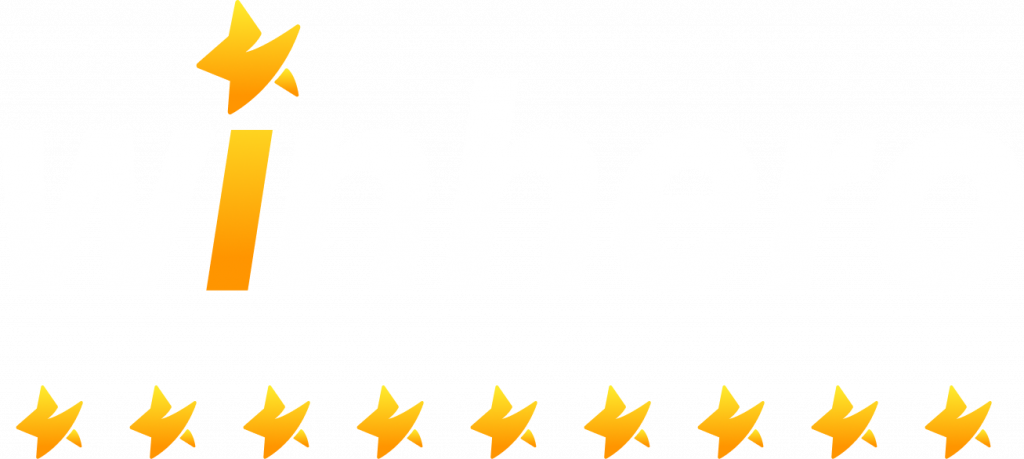 Winhero casino grafik – spiloverblik