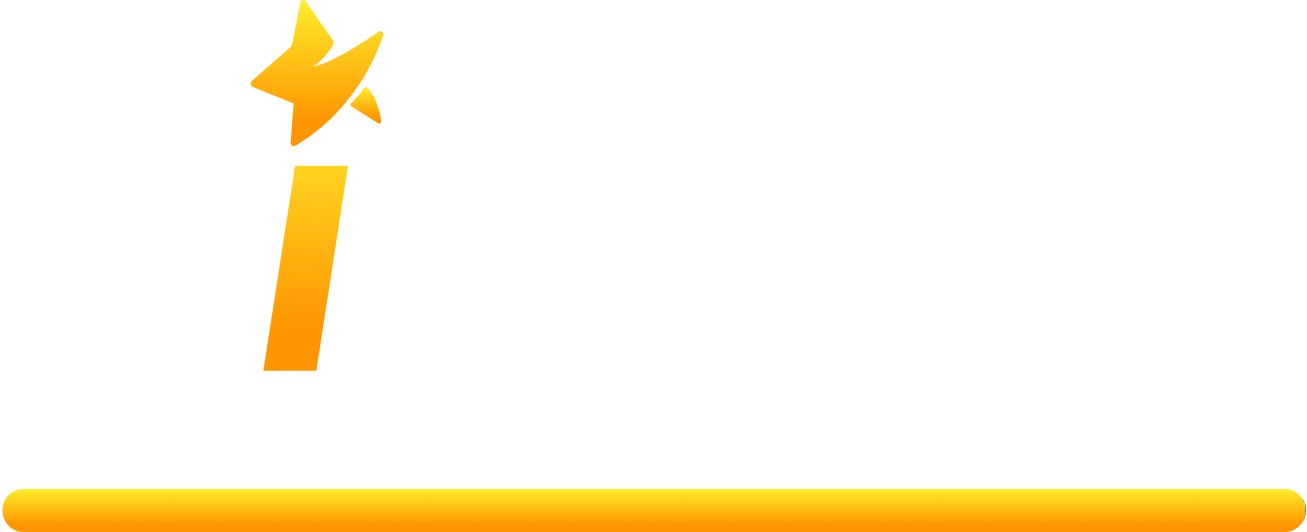 Winhero erfaringer – spilleranmeldelse og vurdering