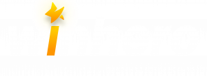 Winhero Denmark